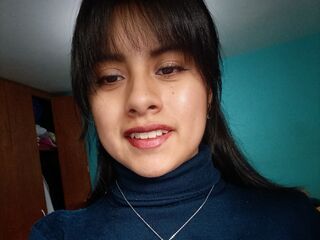 cam girl chat room BushEve