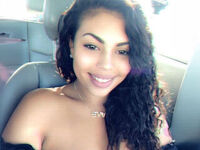 camgirl webcam sex picture BusyBusyBee