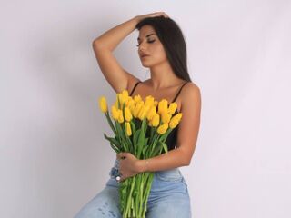 chatslut Caassandra