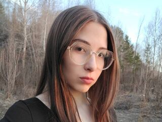 cam slut CameronMugica