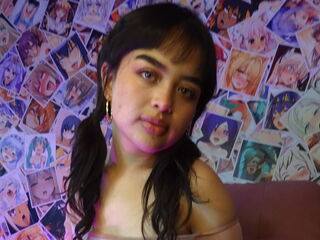 webcam live sex CamiKonnor