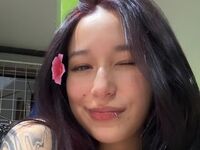 live cam girl gallery CamiLewit