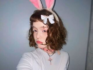 hot sex webcam CamilaIce