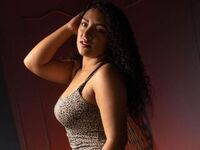 free sex cam CamilaKaty
