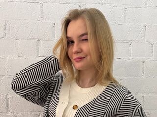 sexwebcam CamillaCapoccia