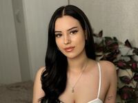 cam girl live CamillaGracee