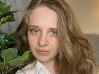 chat room sex CamillaKelly