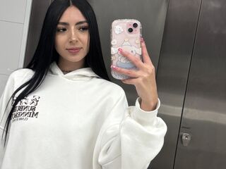 cam girl video chat CamilleKilsa