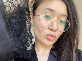 livesex cam show CammieCoroniti