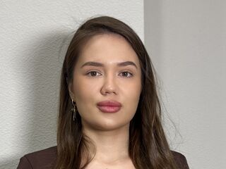 webcam sex CammieLosecco