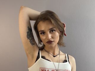 shower sex CammiePratten
