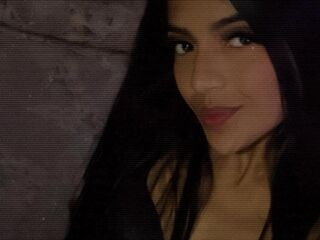free jasmin sex show CamyRoux