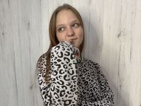 naughty camgirl CandaceLir