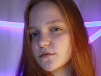 livesex cam show CandaceMori