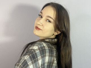 free live cam CandaceOrsak