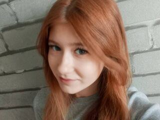 girl sex chat room CandaceSempek