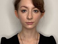 fingering girl cam picture CandiKays