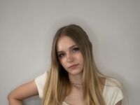 camgirl porn webcam CandiMalott