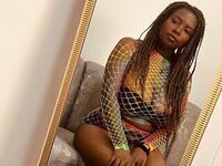 camgirl fingering pussy CandryChocola