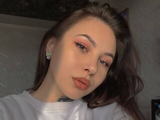 bedroom live sex CapriceHebets