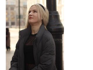 jasmin live web cam CarinGoodwin