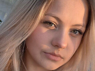 cam girl sexshow CarissaRolark