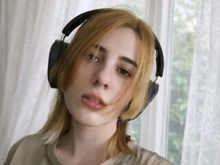 cam chat CarlHanchett