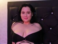 sexy live webcam girl CarlaHillton