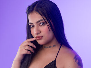 adult videochat cam CarlaMilano