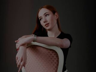 girl porn webcam CarleenZangari