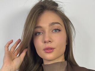 webcamphoto CarlenaBoulay