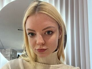 adult videochat room CarlenePattie