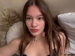 adult videochat CarlieFuller