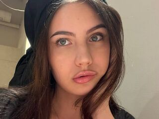 chat room sex web cam CarlotaJanower