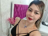 porn cam CarlyGrens