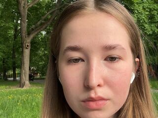 voyeur webcam CarlyWestenhaver