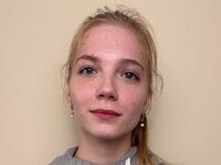 naughty video chat CarmanChapmon