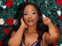 webcamgirl chat room CarmelRoseu