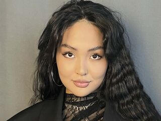 camwhore fingering pussy CarmelThibodeau