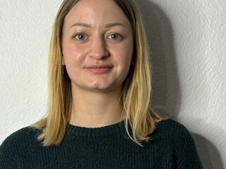 extreme cam CarmeliaRihner