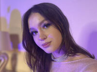 live porn webcam CarmenHill