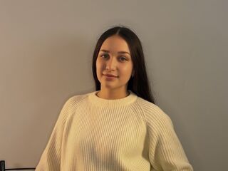 free camsex CarmenLochner