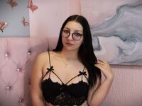 free web cam chat CaroFranco