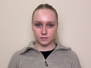 jasmin cam girl video CarolMelser