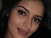 chat room sex CarolSamha