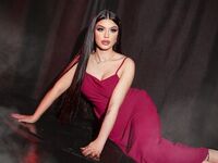 free jasmin webcam CarolinaFleen