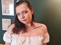 hot camhooker CarolineLuis