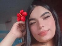 sex webcam chat room CarolineMoon