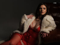 cam girl chatroom CarolynLovie