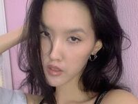 free liveshow CarrieAmber